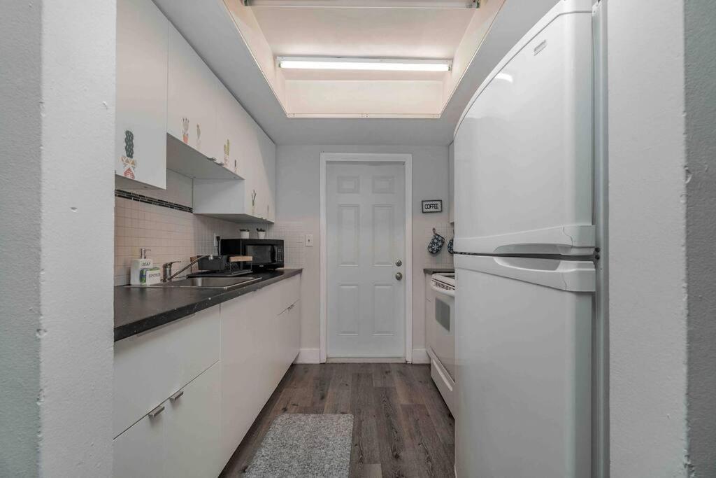 Solymar II Miami Beach House エクステリア 写真